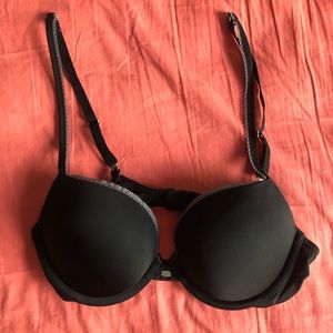 Calvin Klein Bra